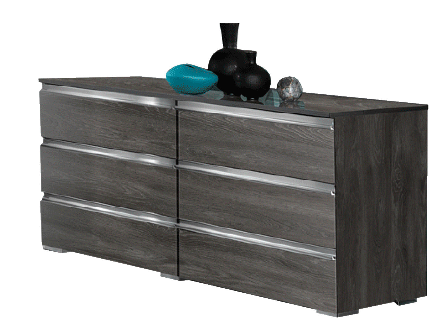 Oxford Dresser-Dressers-Leahyco