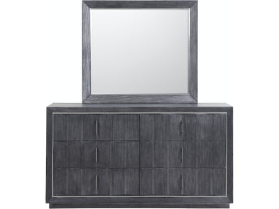 Echo Dresser-Dressers-Leahyco