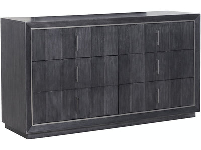 Echo Dresser-Dressers-Leahyco