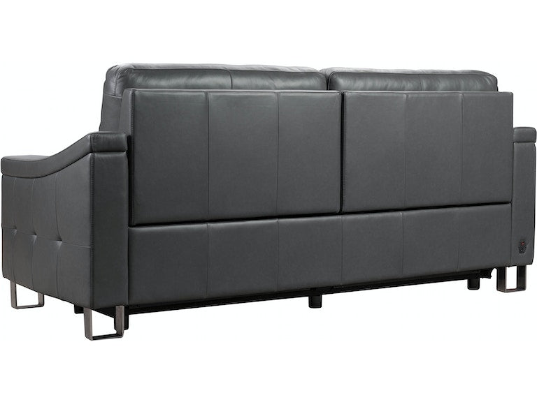 Parker Motion Sofa-Sofas-Leahyco