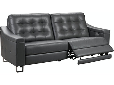 Parker Motion Sofa-Sofas-Leahyco