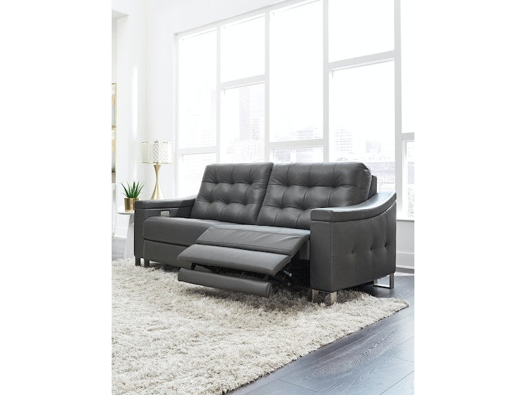 Parker Motion Sofa-Sofas-Leahyco