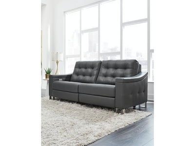 Parker Motion Sofa-Sofas-Leahyco