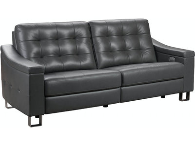 Parker Motion Sofa-Sofas-Leahyco