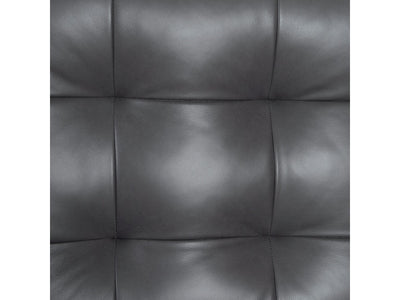 Parker Motion Sofa-Sofas-Leahyco