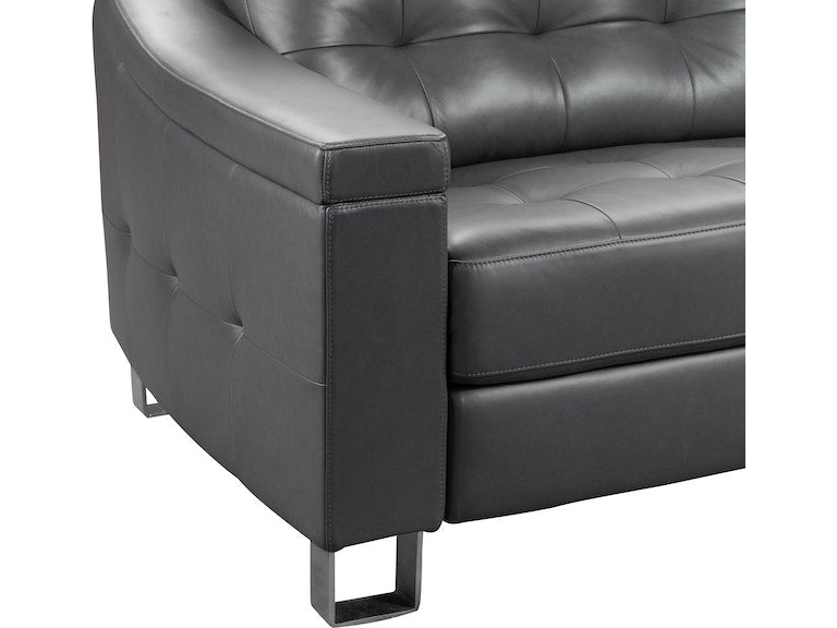 Parker Motion Sofa-Sofas-Leahyco