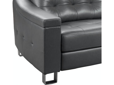 Parker Motion Sofa-Sofas-Leahyco