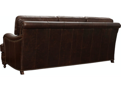 Oliver Stationary Sofa-Sofas-Leahyco