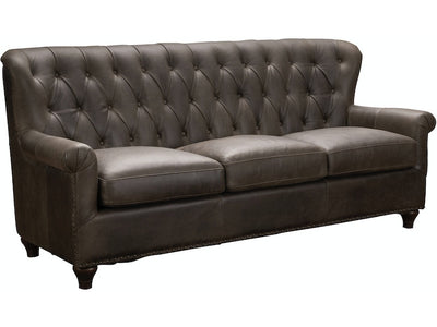 Charlie Sofa-Sofas-Leahyco