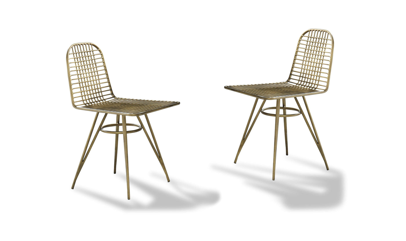 Panama Chair Pair by homestyles-Chairs-Leahyco