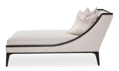 Paris Chic Chaise-Chaises-Leahyco