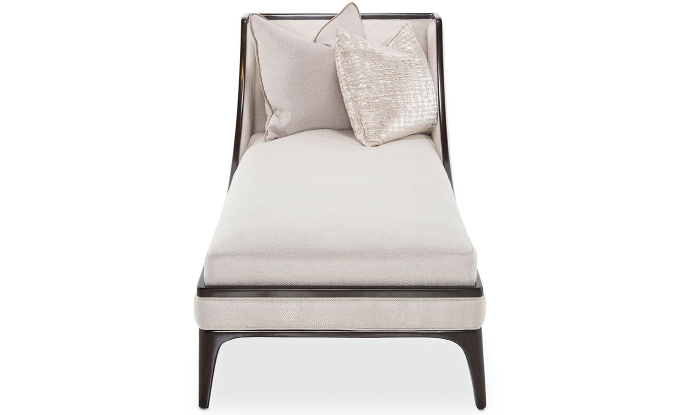 Paris Chic Chaise-Chaises-Leahyco