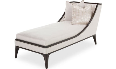 Paris Chic Chaise-Chaises-Leahyco