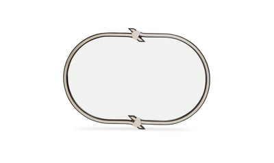 Paris Chic Mirror-Mirrors-Leahyco