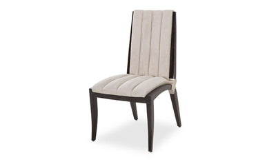 Paris Chic Side Chair-Dining Side Chairs-Leahyco