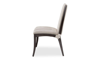 Paris Chic Side Chair-Dining Side Chairs-Leahyco