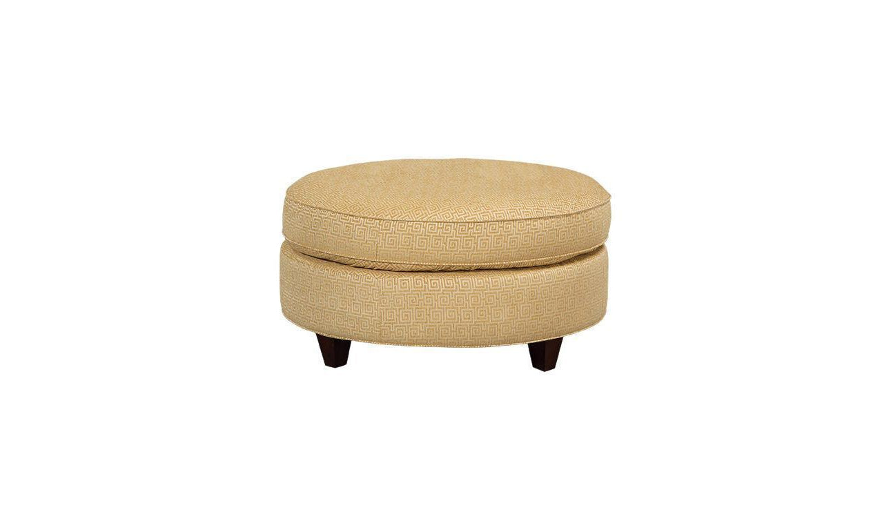 Paris Ottoman-Ottomans-Leahyco