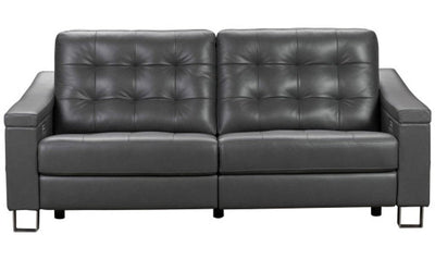 Parker Motion Sofa-Sofas-Leahyco