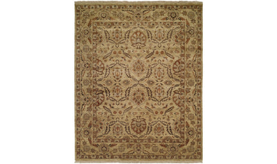 Pasha Rug-Rugs-Leahyco