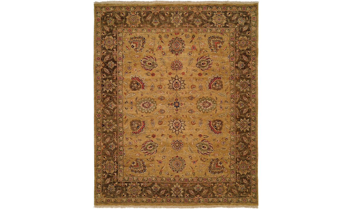 Pasha Rug-Rugs-Leahyco