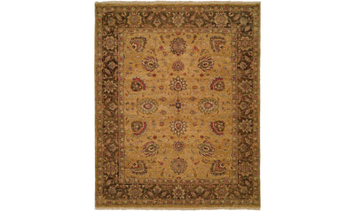 Pasha Rug-Rugs-Leahyco