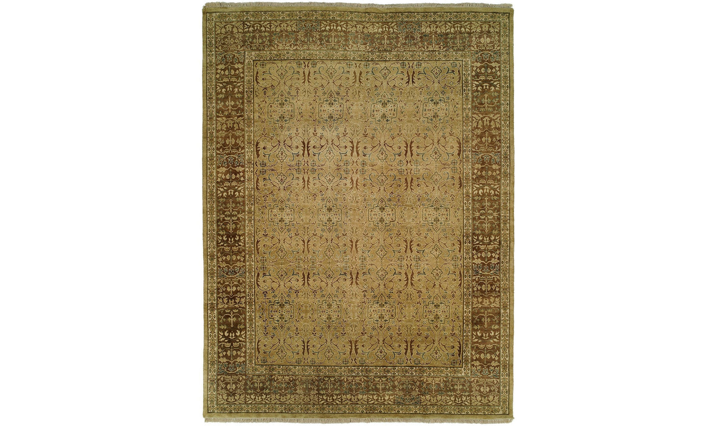 Pasha Rug-Rugs-Leahyco