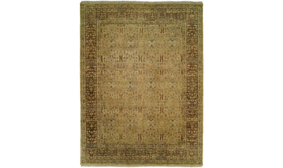 Pasha Rug-Rugs-Leahyco