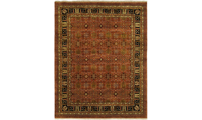 Pasha Rug-Rugs-Leahyco