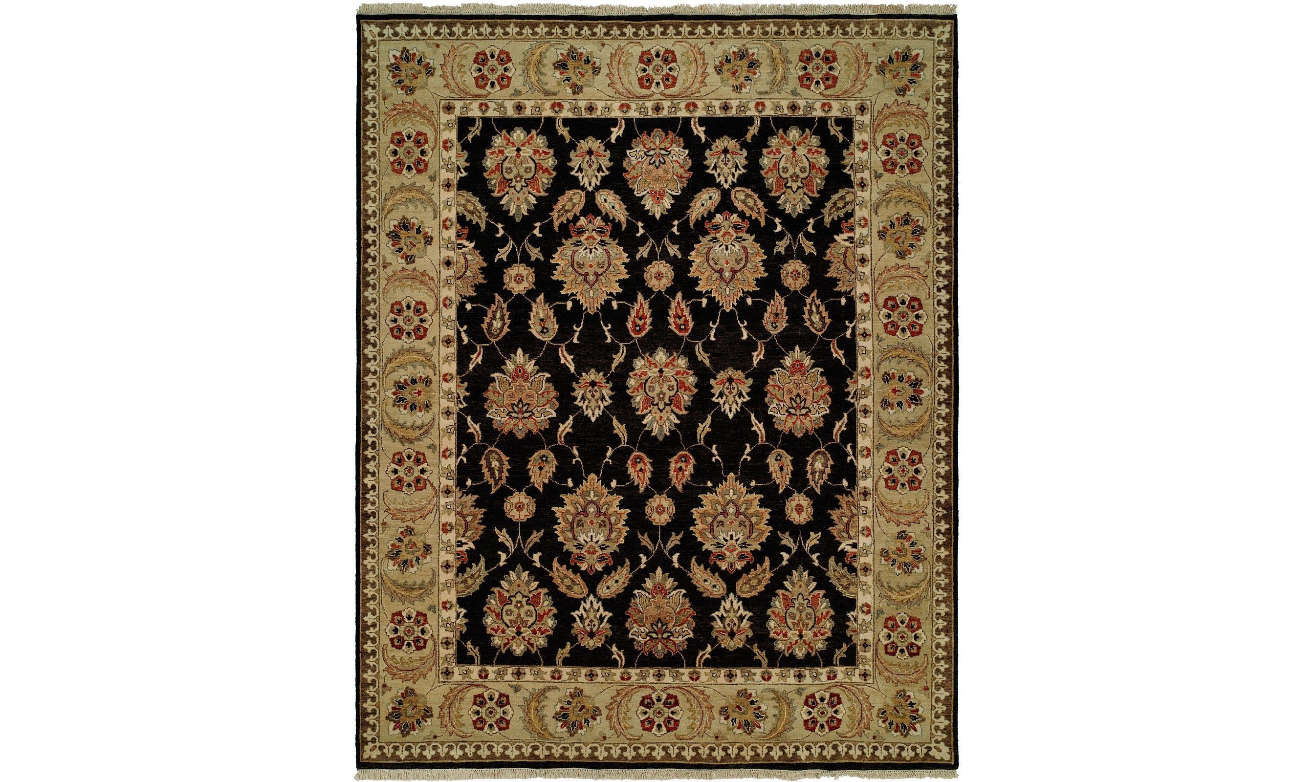 Pasha Rug-Rugs-Leahyco