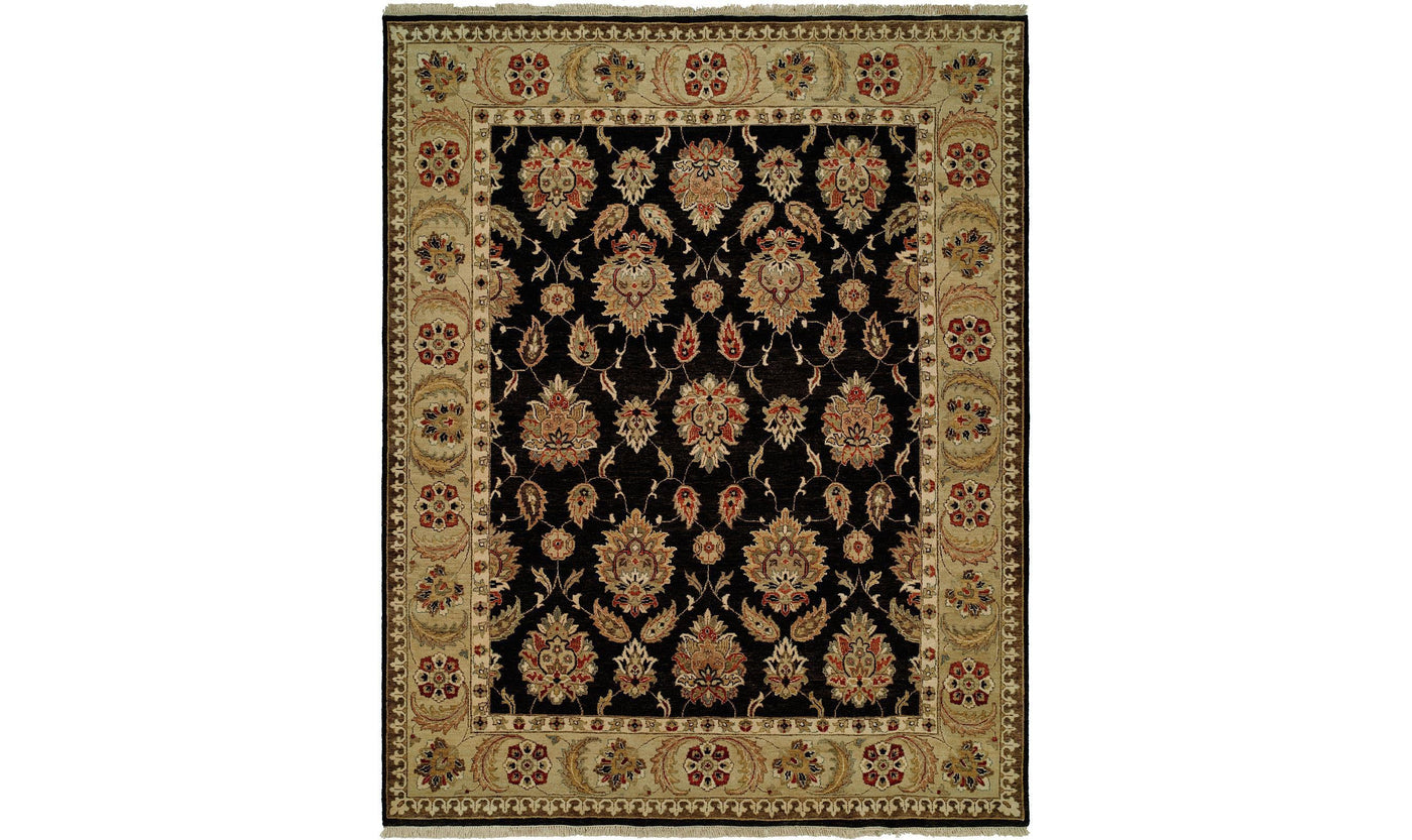 Pasha Rug-Rugs-Leahyco