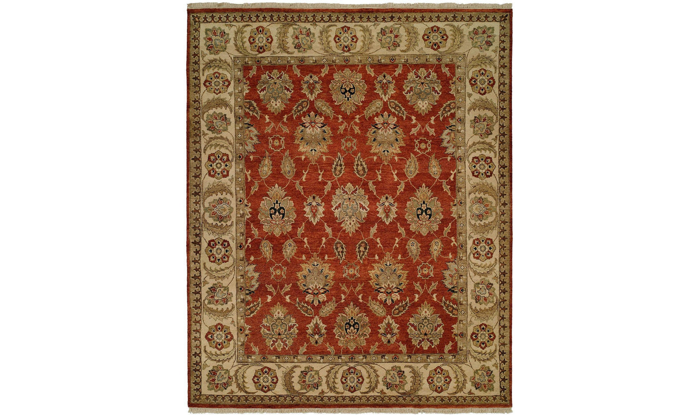 Pasha Rug-Rugs-Leahyco