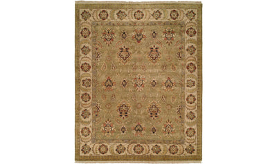 Pasha Rug-Rugs-Leahyco