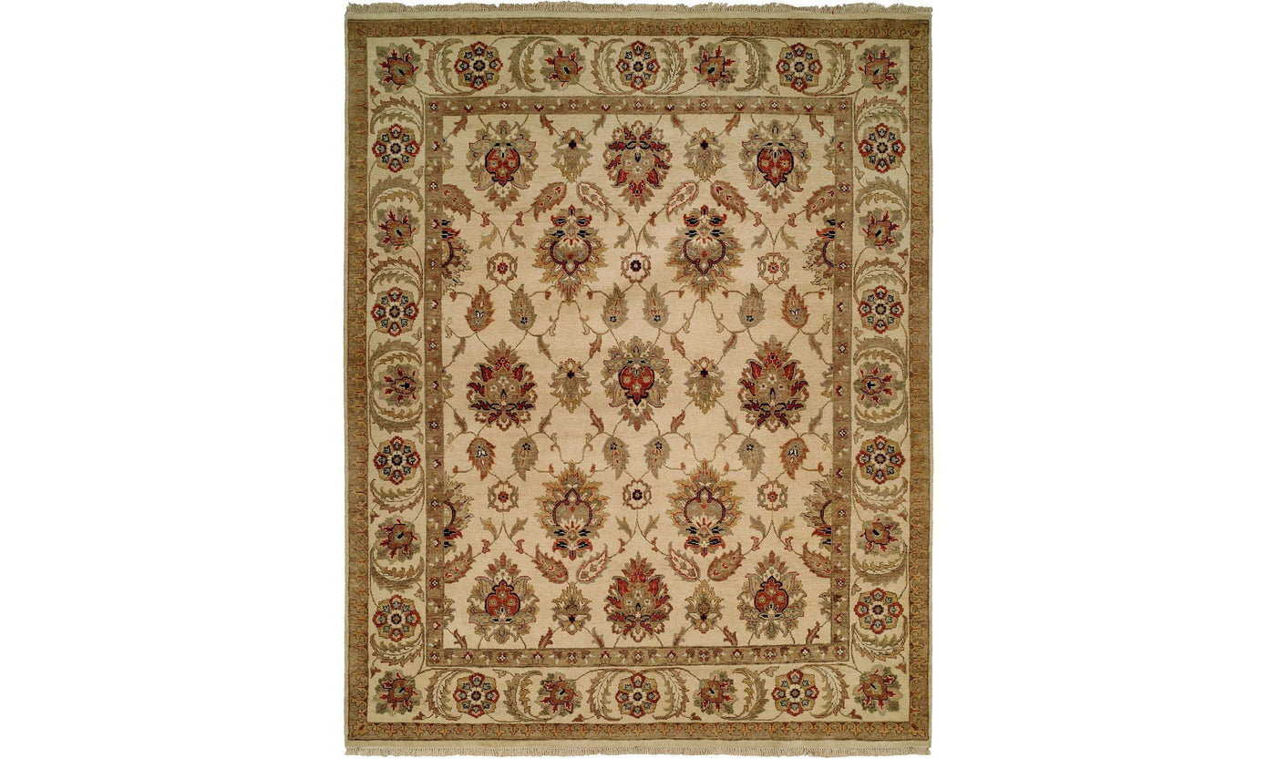 Pasha Rug-Rugs-Leahyco