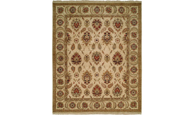 Pasha Rug-Rugs-Leahyco