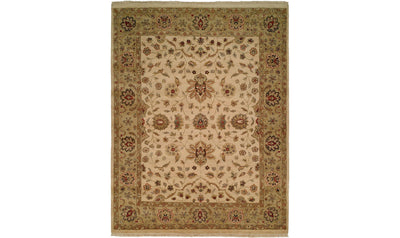 Pasha Rug-Rugs-Leahyco