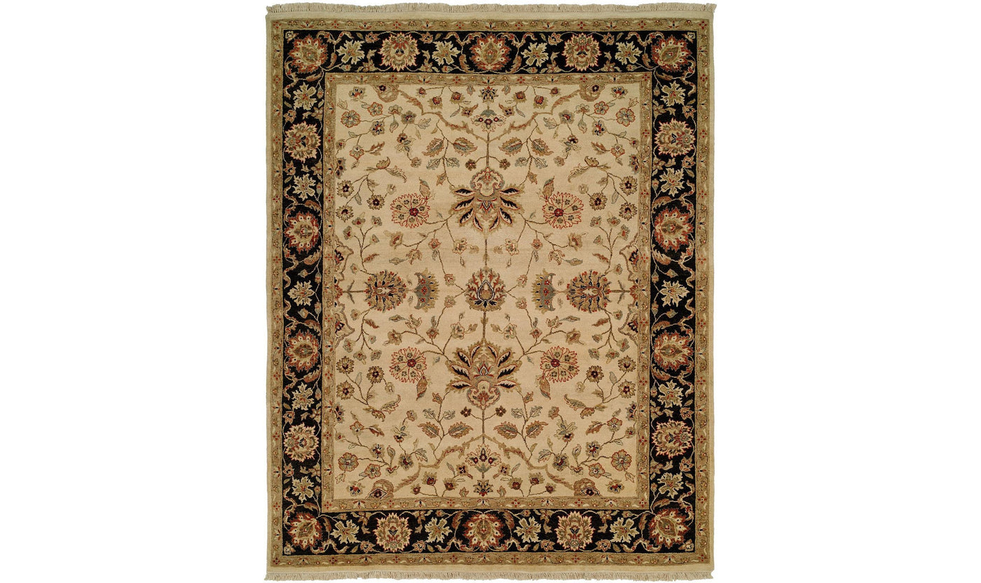 Pasha Rug-Rugs-Leahyco