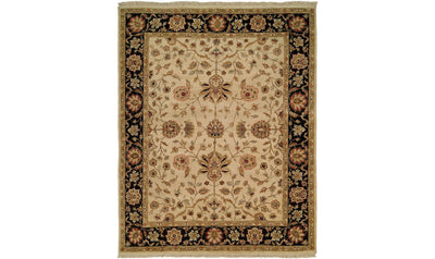 Pasha Rug-Rugs-Leahyco