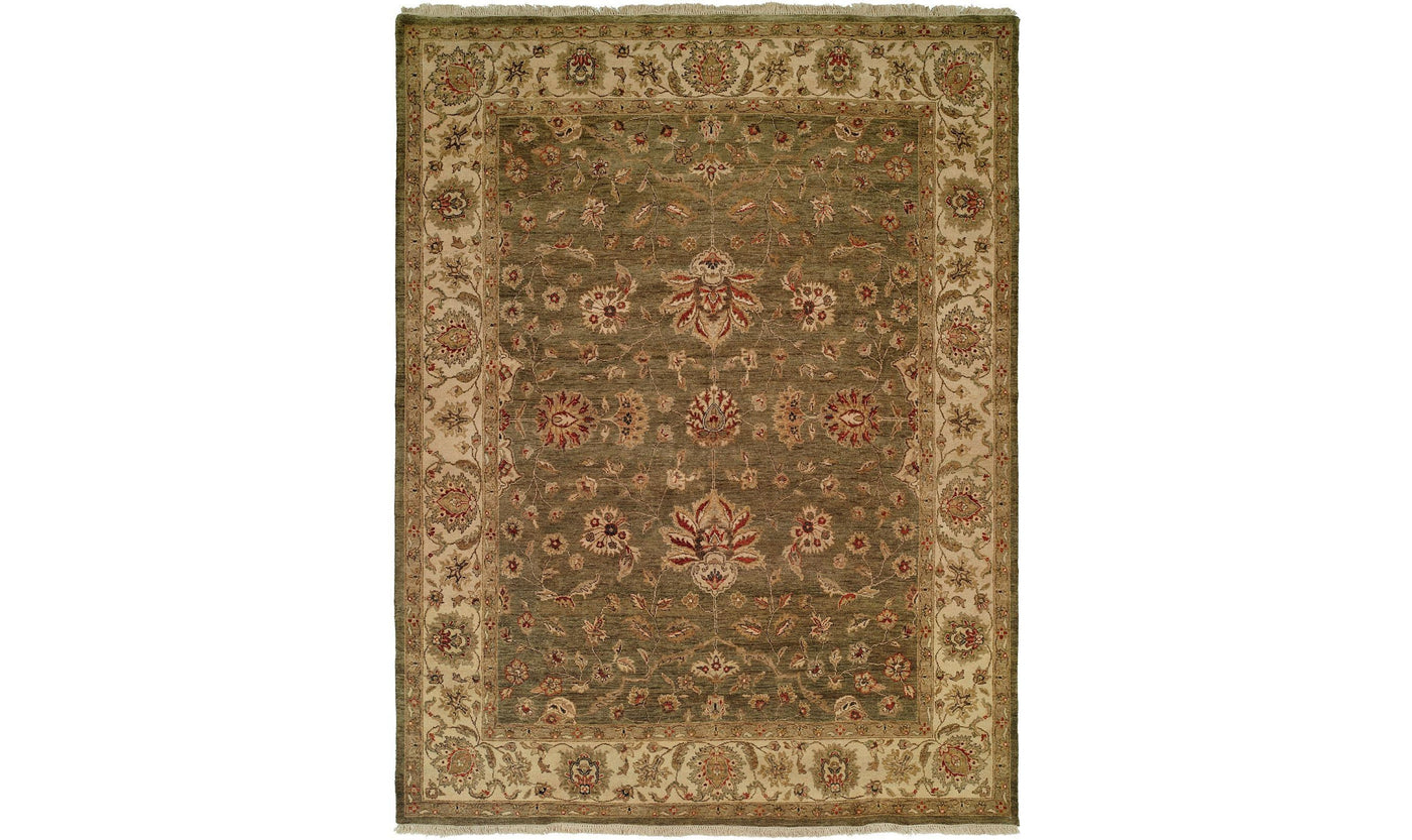 Pasha Rug-Rugs-Leahyco