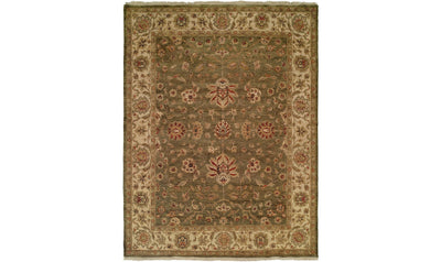 Pasha Rug-Rugs-Leahyco