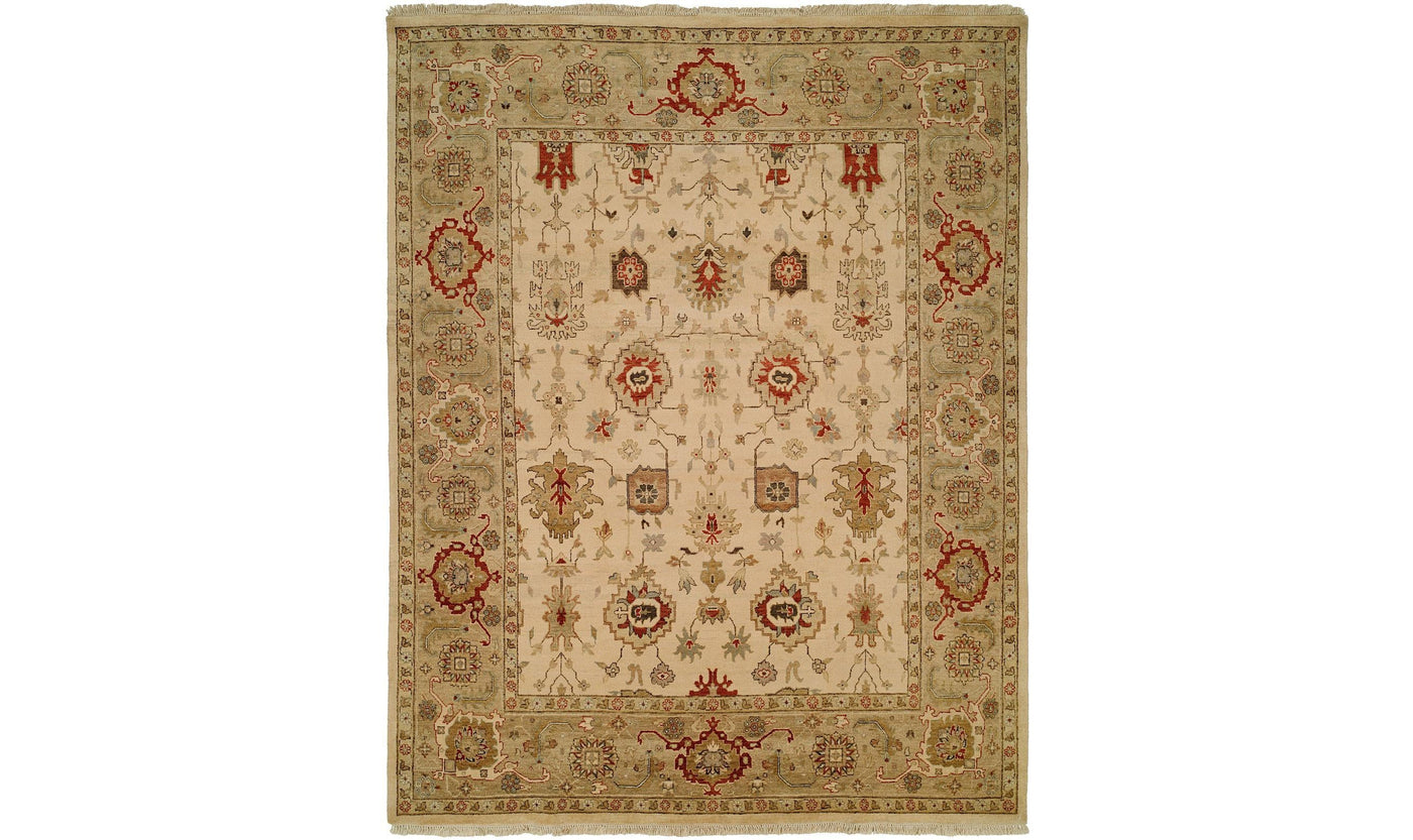 Pasha Rug-Rugs-Leahyco