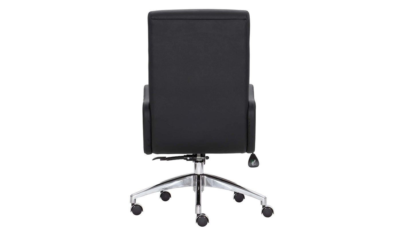 Patterson Office Chair-Office Chairs-Leahyco