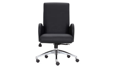 Patterson Office Chair-Office Chairs-Leahyco