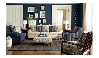 Paul Deen Living Room Set-Living Room Sets-Leahyco