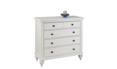 Penelope Chest by homestyles-Storage Chests-Leahyco