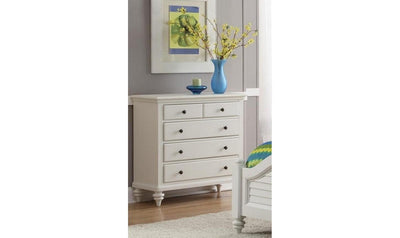 Penelope Chest by homestyles-Storage Chests-Leahyco