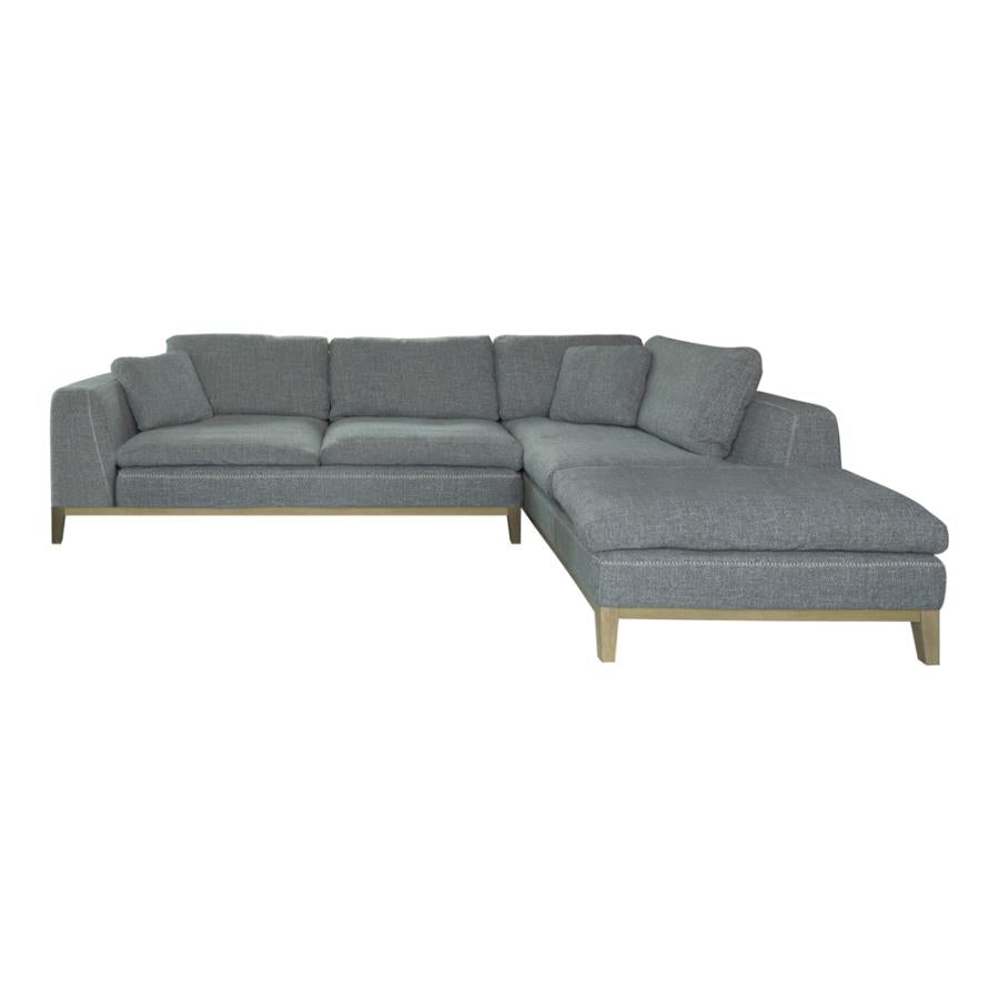 Persia Sectional Sofa-Sectional Sofas-Leahyco