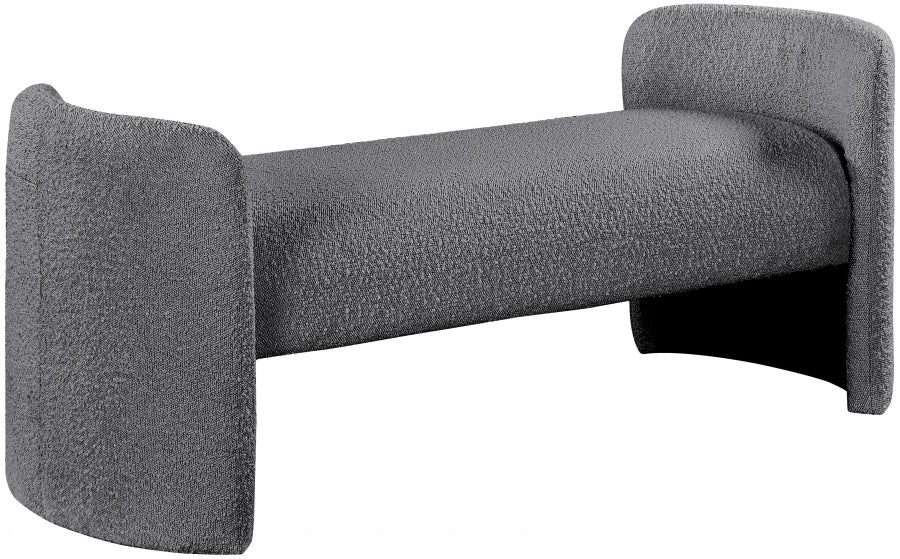 Peyton Bench-Benches-Leahyco