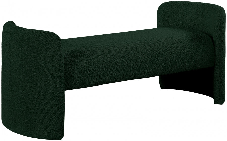 Peyton Bench-Benches-Leahyco