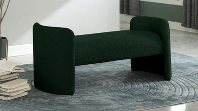 Peyton Bench-Benches-Leahyco