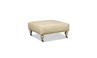 Phoebe Ottoman-Ottomans-Leahyco